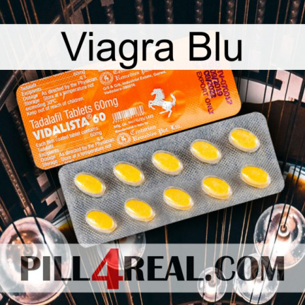 Viagra Blu new05